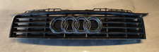 Calandre audi 2.0 d'occasion  Plénée-Jugon