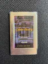 Santuário de cartas Alesis Q comprar usado  Enviando para Brazil