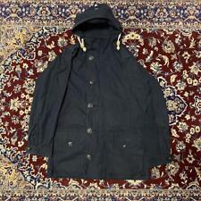 Nigel cabourn ventile for sale  Shipping to Ireland