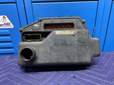 Engine control module for sale  Muncy