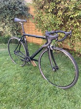 Cannondale capo track for sale  UK