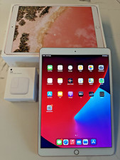 Apple ipad pro usato  Collegno