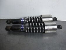 Kawasaki gt750 shock for sale  GODSTONE