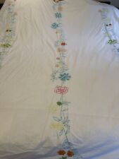 Designers guild floral for sale  Bishop