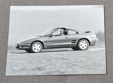 Toyota mr2 bar gebraucht kaufen  Kassel