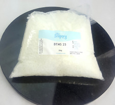 Btms emulsionante per usato  Spedire a Italy