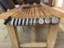 Set mens golf for sale  TONBRIDGE
