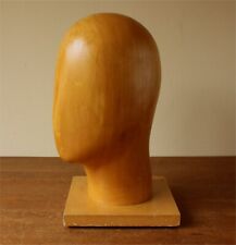 Vintage wooden mannequin for sale  BATH