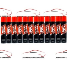 Gt85 spray lube for sale  BARNSLEY