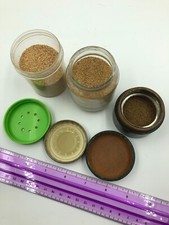 Watchmaker vintage parts for sale  Springfield