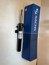 V86 310 985 gebraucht kaufen  Tann