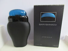 Mikhail baryshnikov 100ml gebraucht kaufen  Berlin