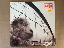 Pearl jam epic gebraucht kaufen  Eschenlohe