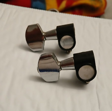 Pair vintage gotoh for sale  Eugene