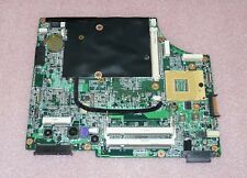 Mainboard motherboard 37gp5300 gebraucht kaufen  Osterburken
