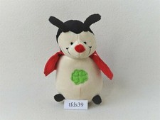 Tcm marienkäfer käfer gebraucht kaufen  Deutschland