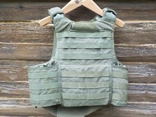 Plate carrier rbav for sale  Frankfort