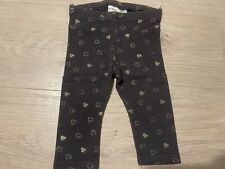 Disney babymode leggings gebraucht kaufen  Köln