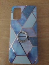 Phone case samsung for sale  Hollywood