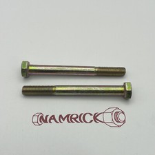 Metric fine pitch for sale  HOVE