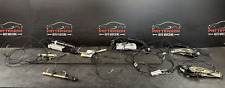 Mercedes sl500 convertible for sale  Cochranton