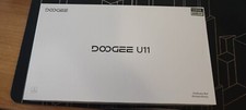 Tablet doogee u11 usato  Milano