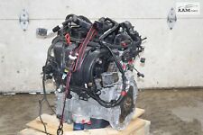 2012 2015 kia for sale  Grawn