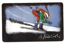 ski apo starsky d'occasion ski apo starsky d'occasion Clermont-Ferrand-