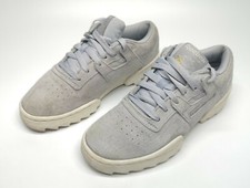 Reebok classic workout for sale  TWICKENHAM