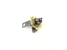 Briggs stratton 625 usato  Cherasco
