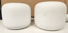 Google nest mesh for sale  Findlay