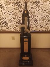 Sebo automatic upright for sale  Rogers