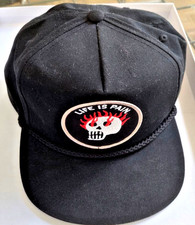 life is pain gebraucht kaufen life is pain gebraucht kaufen  Bremen