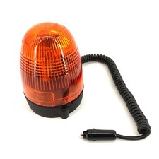 Hella rundumleuchte halogen gebraucht kaufen  Nagold