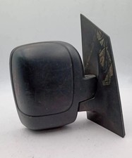 1498682898 specchietto retrovi usato  Rimini