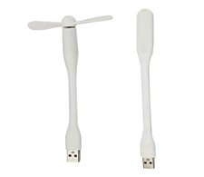 Mini usb fan for sale  Katy