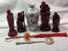 Collectibles job lot for sale  NOTTINGHAM