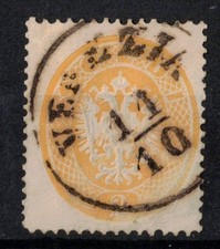 F44 antichi stati usato  Bergamo