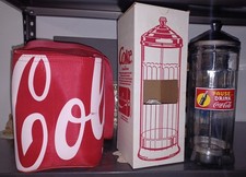 cola coca cravatta usato  Bistagno