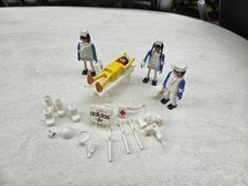 Sammlung play krankenhaus gebraucht kaufen  Kassel