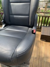 Ford galaxy ghia for sale  PENRITH