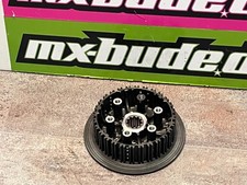 Ktm sxf 450 gebraucht kaufen Ktm sxf 450 gebraucht kaufen  Coesfeld