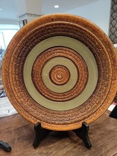 Grand plat west d'occasion  Saint-Quentin