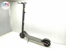 Ninebot segway es2 for sale  Lincoln