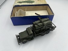 Dinky supertoys brockway d'occasion Dinky supertoys brockway d'occasion  La Mailleraye-sur-Seine