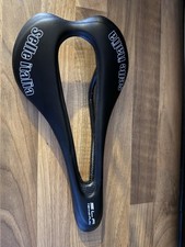 Selle italia slr for sale  HAVERHILL