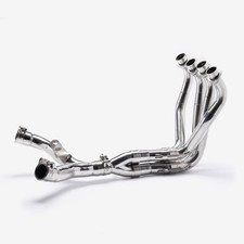 Lextek stainless steel for sale  EXETER