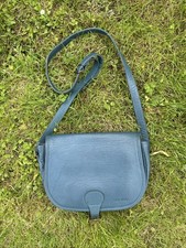 Sac paul marius d'occasion  Saint-Riquier