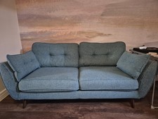 Dfs french connection for sale  WARWICK