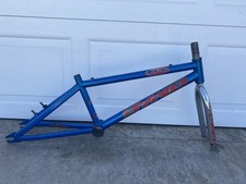 Vintage old school for sale  Anaheim